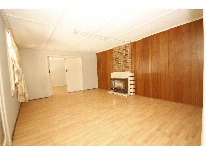 10 Wingfield Road, Wingfield SA 5013