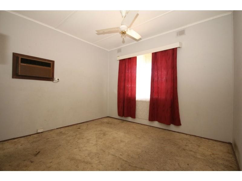 10 Wingfield Road, Wingfield SA 5013