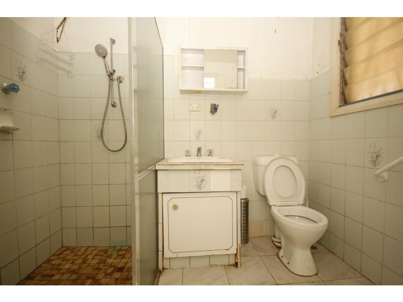 10 Wingfield Road, Wingfield SA 5013