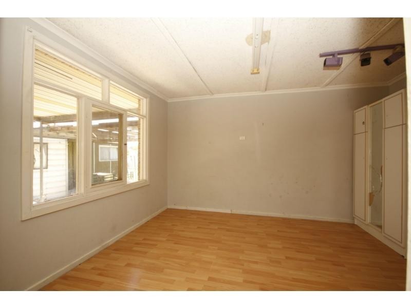 10 Wingfield Road, Wingfield SA 5013