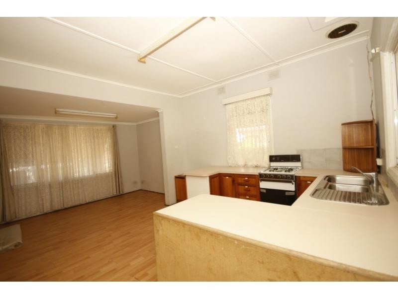 10 Wingfield Road, Wingfield SA 5013