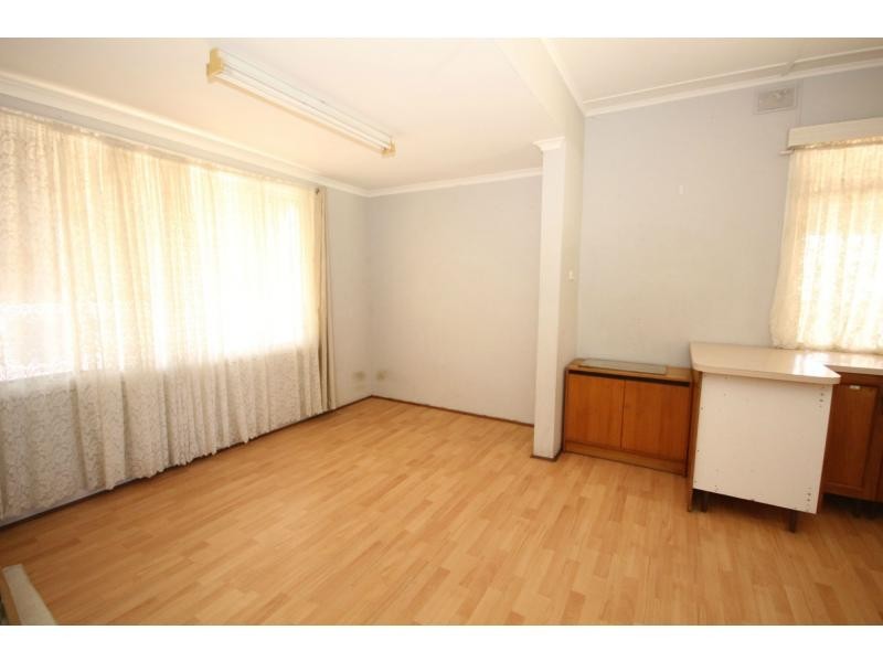 10 Wingfield Road, Wingfield SA 5013