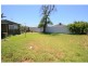 10 Wingfield Road, Wingfield SA 5013