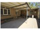 10 Wingfield Road, Wingfield SA 5013