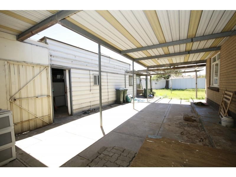 10 Wingfield Road, Wingfield SA 5013