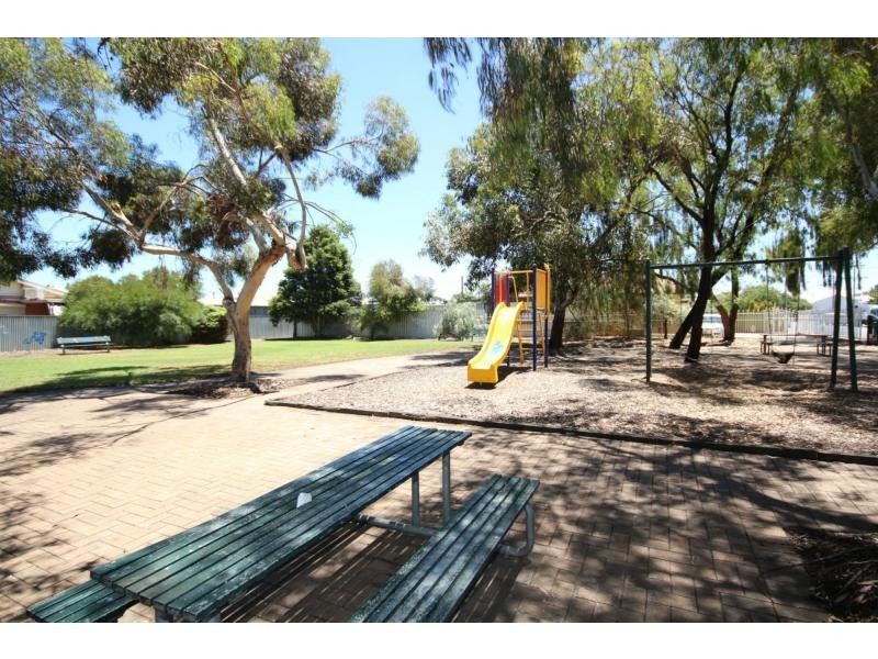 10 Wingfield Road, Wingfield SA 5013