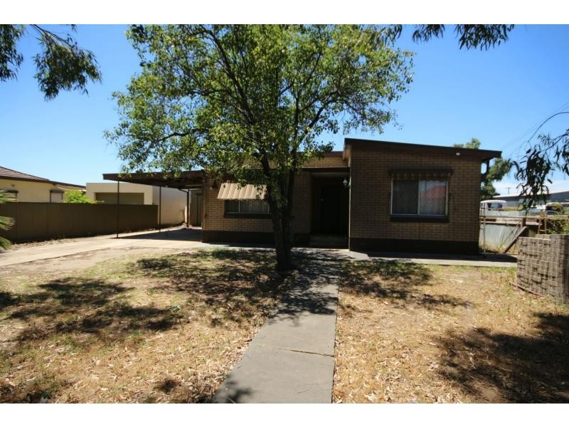 10 Wingfield Road, Wingfield SA 5013