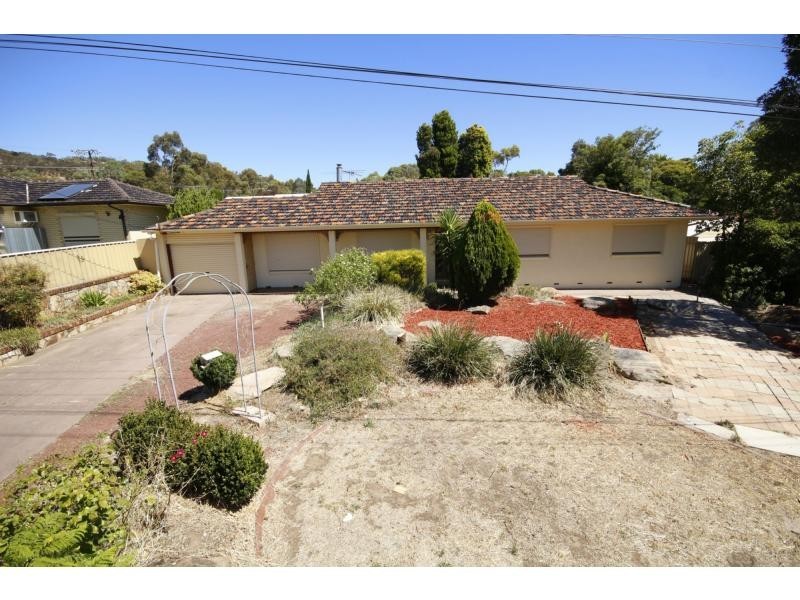 515 Grenfell Road, Banksia Park SA 5091