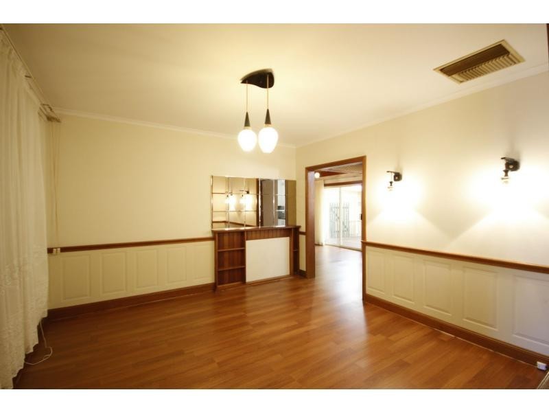 515 Grenfell Road, Banksia Park SA 5091