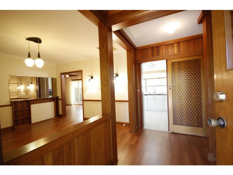 515 Grenfell Road, Banksia Park SA 5091