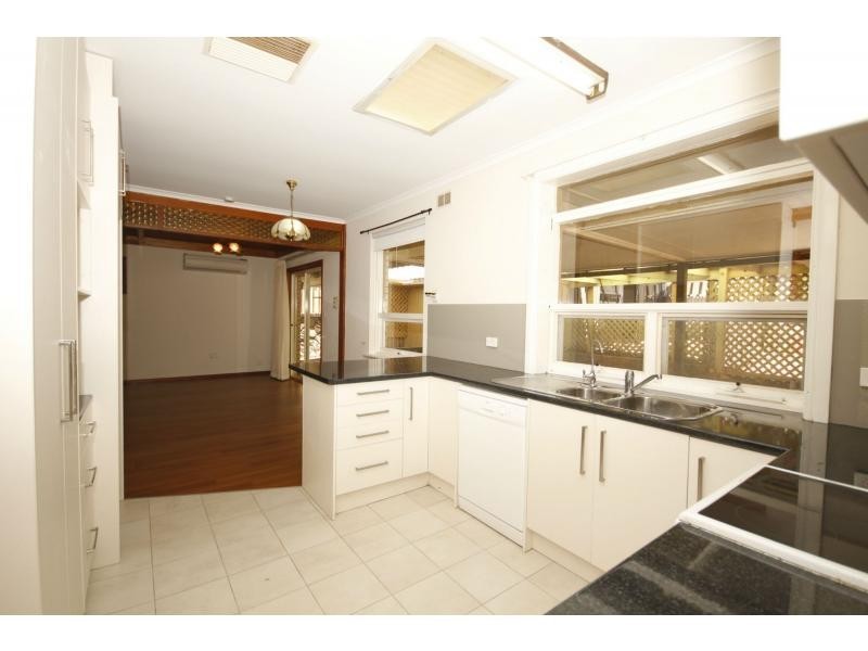 515 Grenfell Road, Banksia Park SA 5091