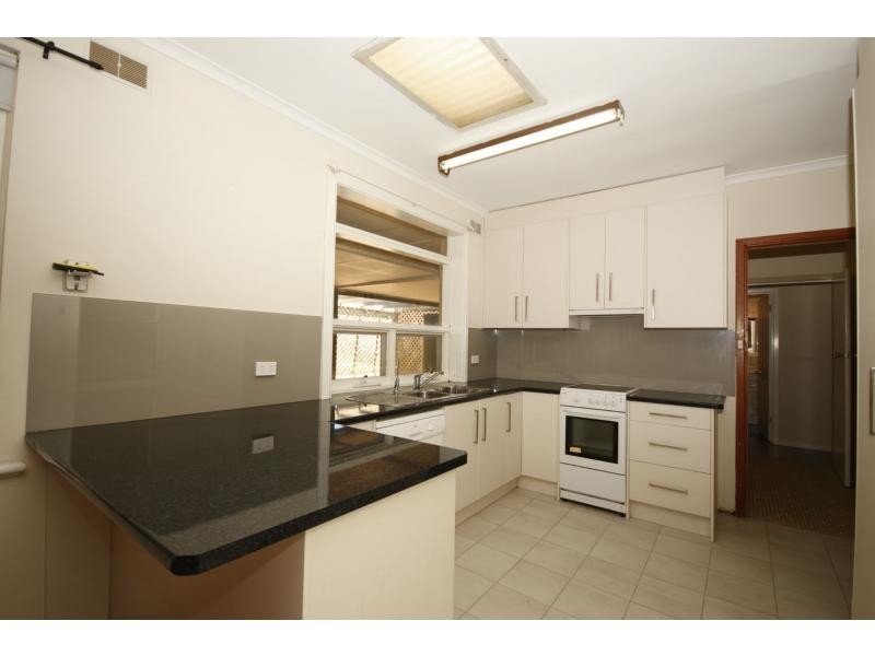 515 Grenfell Road, Banksia Park SA 5091