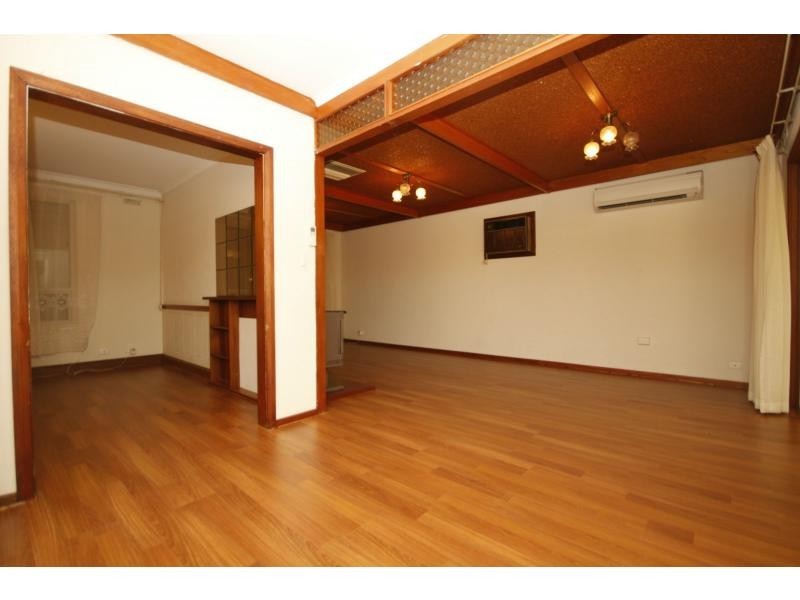 515 Grenfell Road, Banksia Park SA 5091