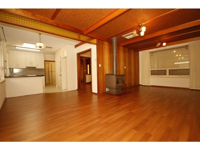 515 Grenfell Road, Banksia Park SA 5091