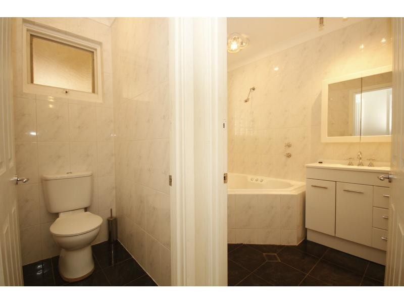 515 Grenfell Road, Banksia Park SA 5091