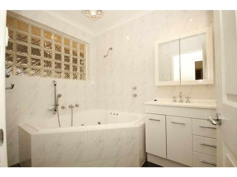 515 Grenfell Road, Banksia Park SA 5091