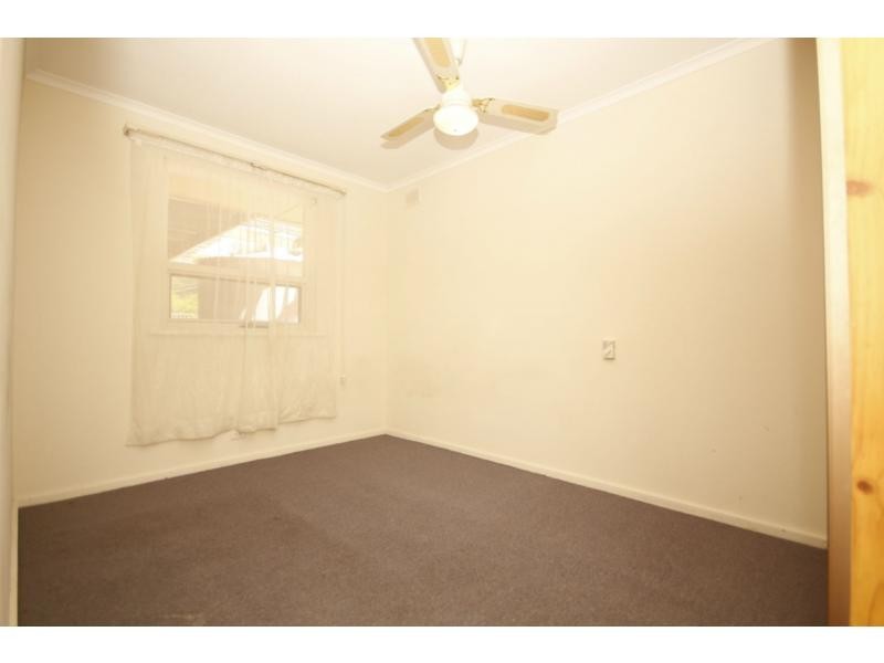 515 Grenfell Road, Banksia Park SA 5091