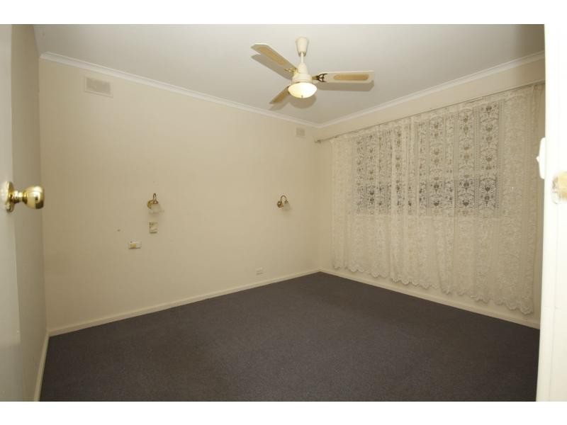 515 Grenfell Road, Banksia Park SA 5091