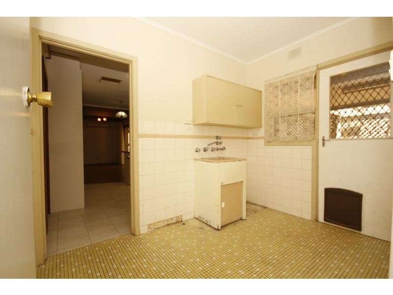 515 Grenfell Road, Banksia Park SA 5091