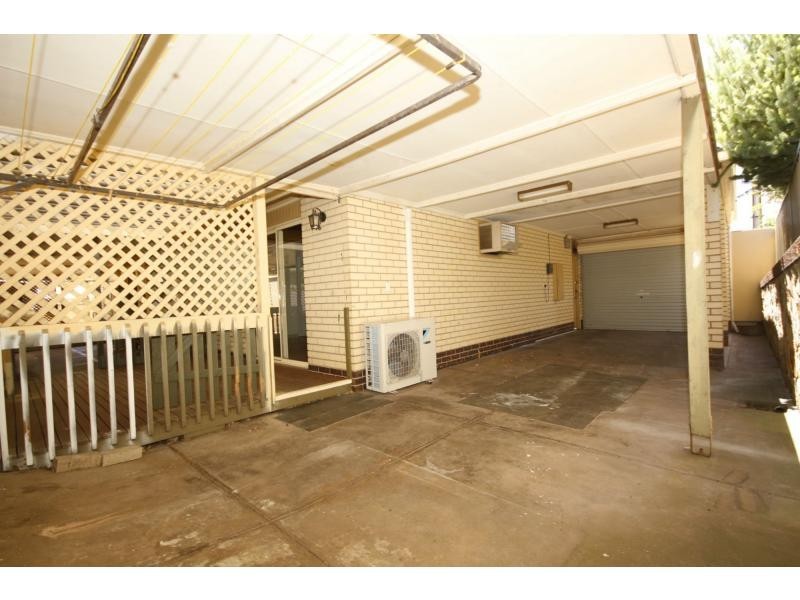 515 Grenfell Road, Banksia Park SA 5091