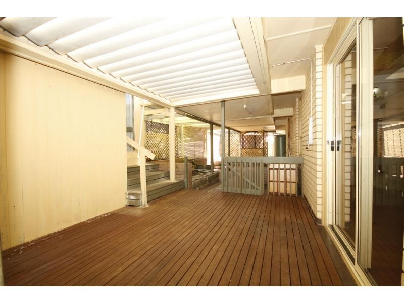 515 Grenfell Road, Banksia Park SA 5091