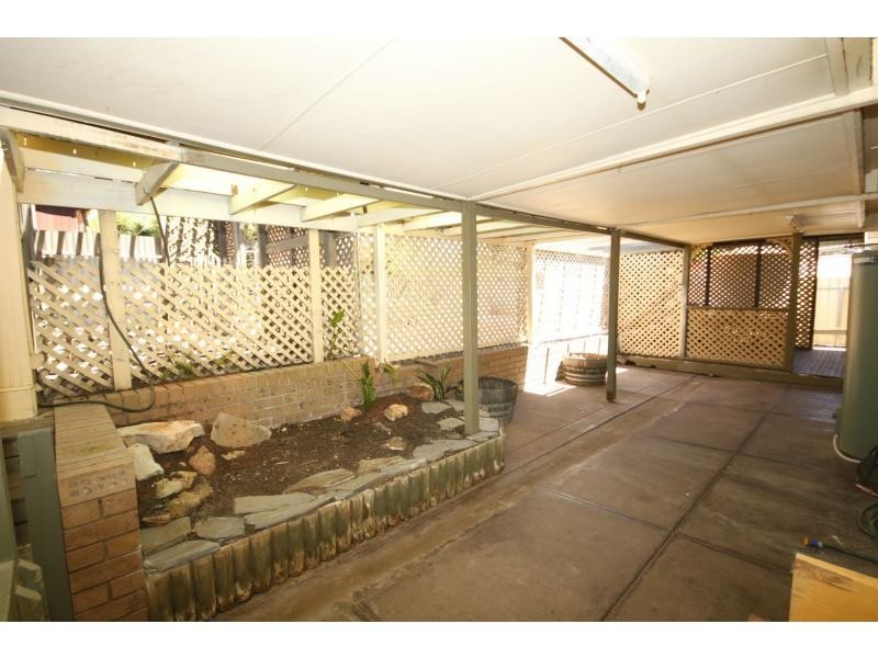 515 Grenfell Road, Banksia Park SA 5091