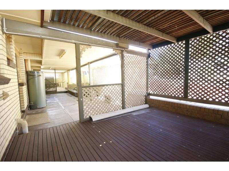 515 Grenfell Road, Banksia Park SA 5091