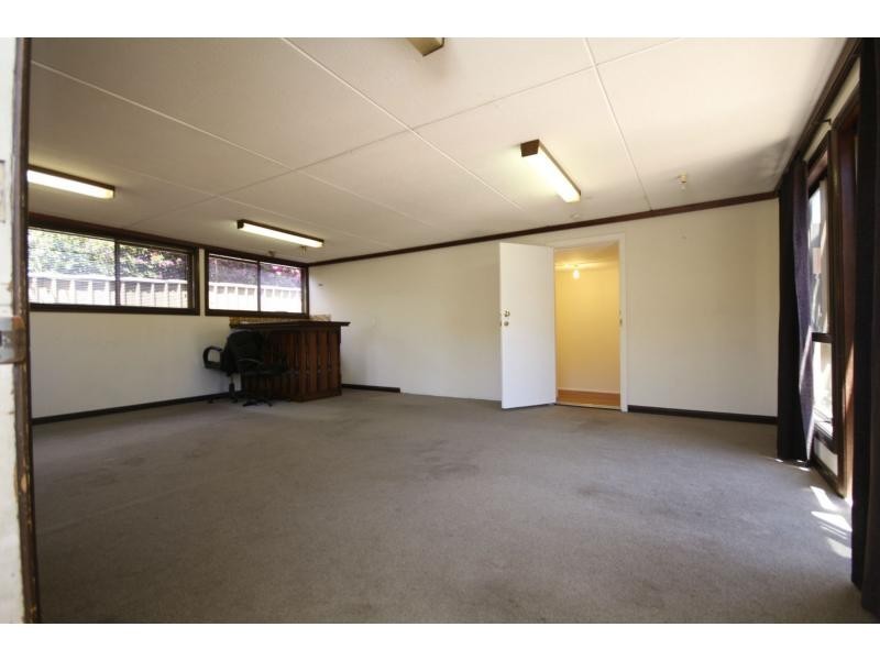 515 Grenfell Road, Banksia Park SA 5091