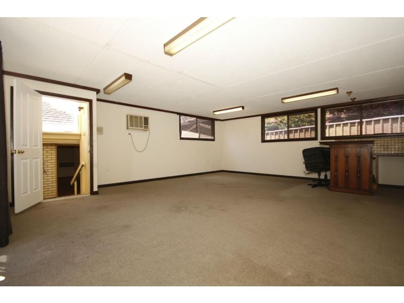 515 Grenfell Road, Banksia Park SA 5091