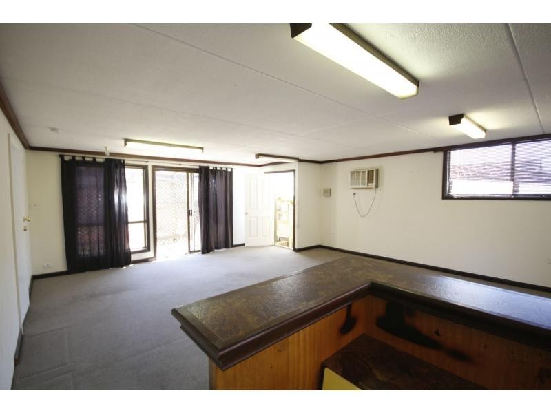 515 Grenfell Road, Banksia Park SA 5091