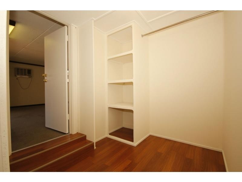 515 Grenfell Road, Banksia Park SA 5091