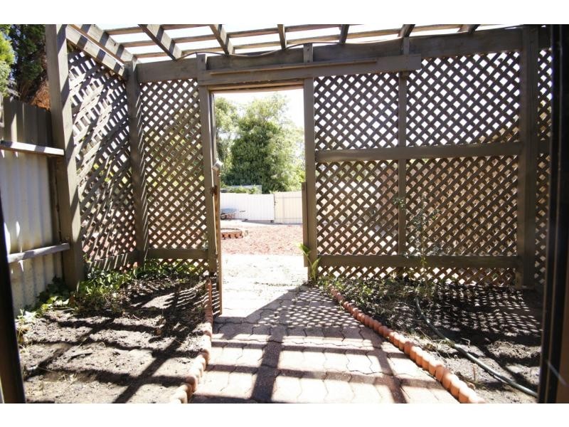 515 Grenfell Road, Banksia Park SA 5091