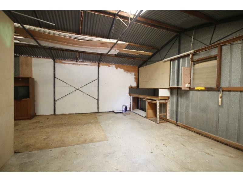 515 Grenfell Road, Banksia Park SA 5091