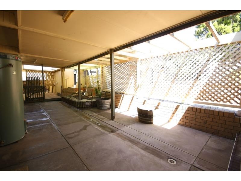 515 Grenfell Road, Banksia Park SA 5091