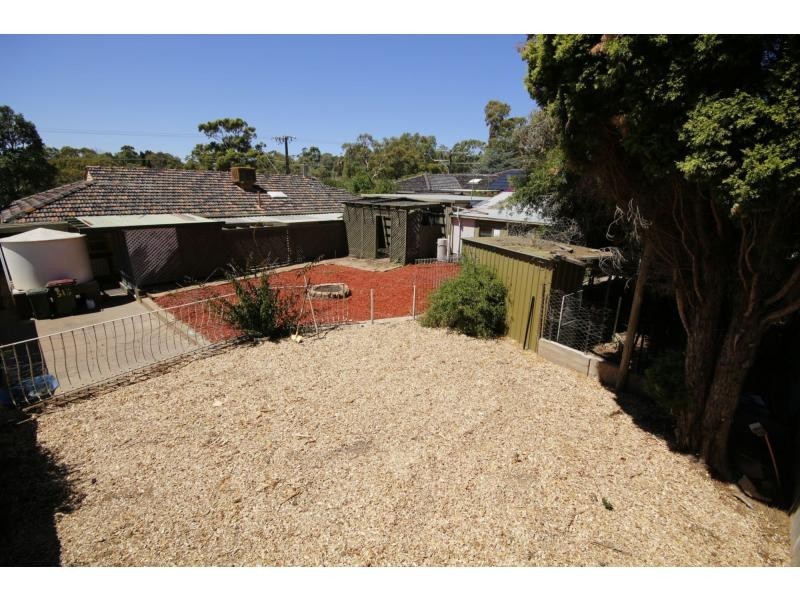 515 Grenfell Road, Banksia Park SA 5091