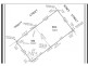22 Trinity Street, Ottoway SA 5013