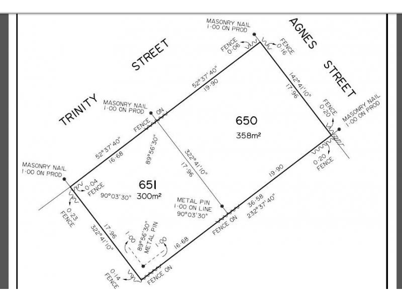 22 Trinity Street, Ottoway SA 5013