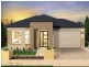 22 Trinity Street, Ottoway SA 5013