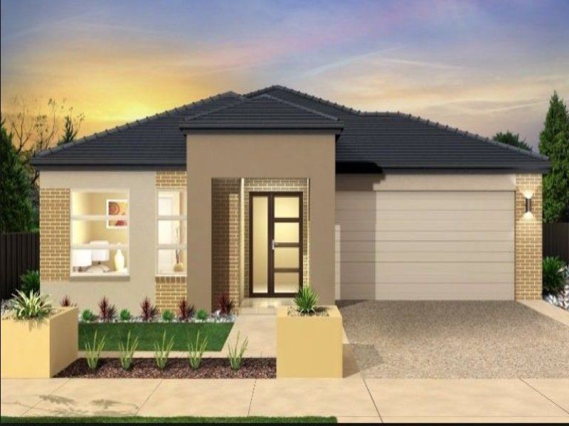 22 Trinity Street, Ottoway SA 5013
