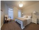 22 Trinity Street, Ottoway SA 5013