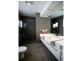 22 Trinity Street, Ottoway SA 5013