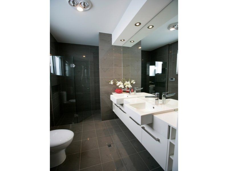 22 Trinity Street, Ottoway SA 5013