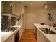 22 Trinity Street, Ottoway SA 5013