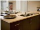 22 Trinity Street, Ottoway SA 5013