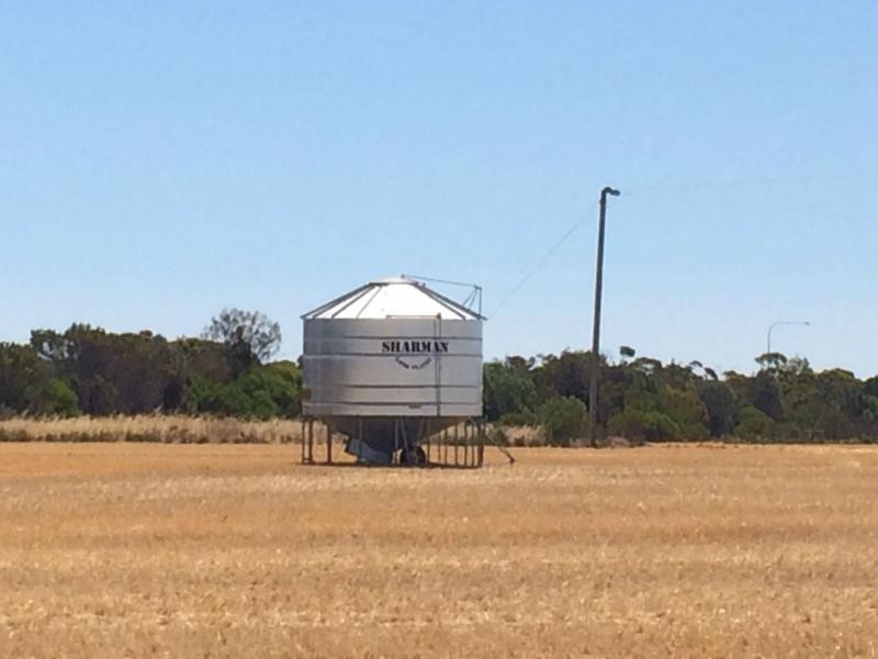 L20 Avon Road, Dublin SA 5501