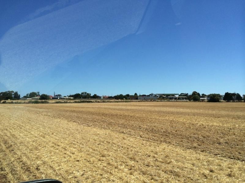 L20 Avon Road, Dublin SA 5501