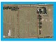 L701 Hayman Road, Two Wells SA 5501