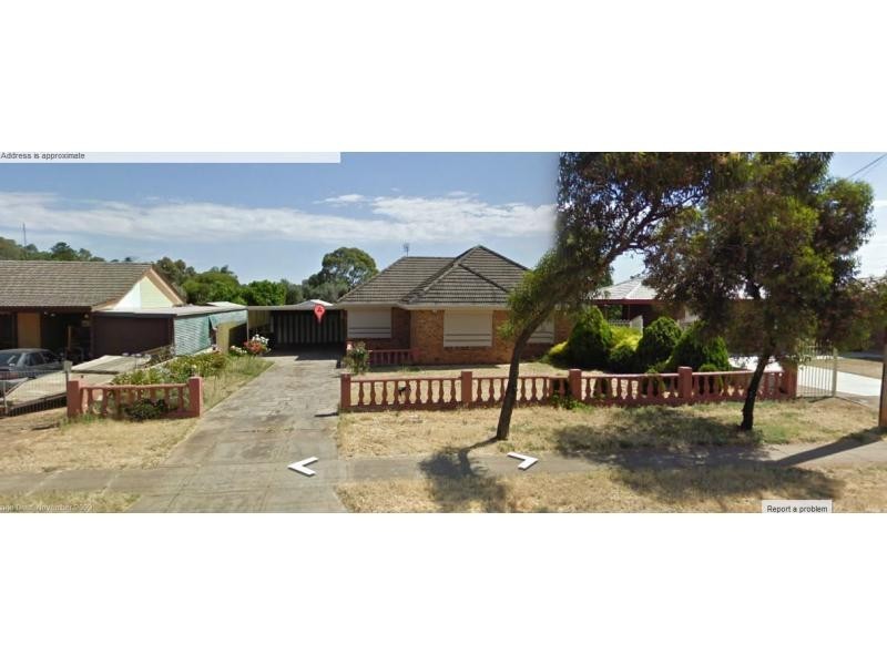 8 Universal Road, Salisbury Downs SA 5108