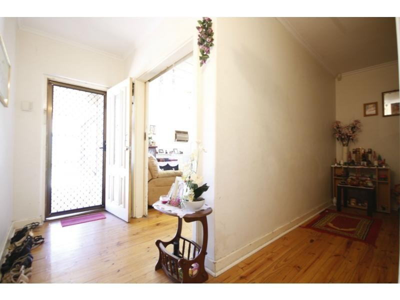 8 Universal Road, Salisbury Downs SA 5108