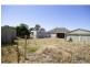 8 Universal Road, Salisbury Downs SA 5108
